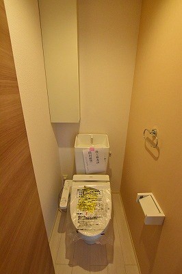 ｍｏｒｅｐｌｕｓ砂津 (モアプラス砂津) その他6