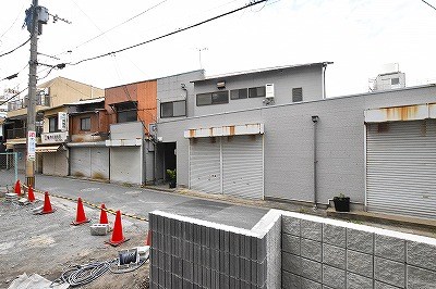 ｍｏｒｅｐｌｕｓ砂津 (モアプラス砂津) その他7