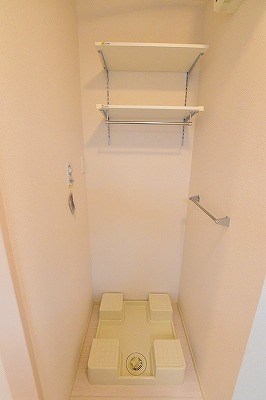 ｍｏｒｅｐｌｕｓ砂津 (モアプラス砂津) その他8