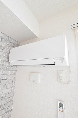 ｍｏｒｅｐｌｕｓ砂津 (モアプラス砂津) その他11