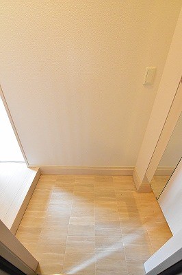 ｍｏｒｅｐｌｕｓ砂津 (モアプラス砂津) その他13