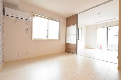 ｍｏｒｅｐｌｕｓ砂津 (モアプラス砂津) その他18