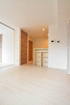 ｍｏｒｅｐｌｕｓ砂津 (モアプラス砂津) その他19