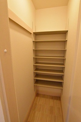 ｍｏｒｅｐｌｕｓ砂津 (モアプラス砂津) その他22