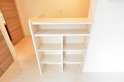 ｍｏｒｅｐｌｕｓ砂津 (モアプラス砂津) その他24