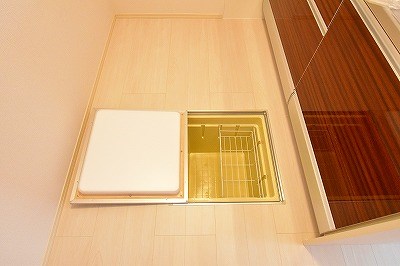 ｍｏｒｅｐｌｕｓ砂津 (モアプラス砂津) その他25