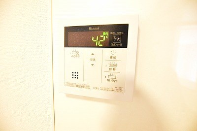 ｍｏｒｅｐｌｕｓ砂津 (モアプラス砂津) その他26