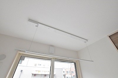 ｍｏｒｅｐｌｕｓ砂津 (モアプラス砂津) その他27