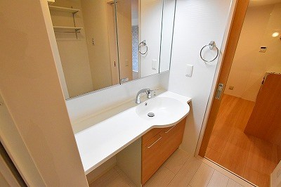 ｍｏｒｅｐｌｕｓ砂津 (モアプラス砂津) その他2