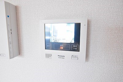 ｍｏｒｅｐｌｕｓ砂津 (モアプラス砂津) その他3