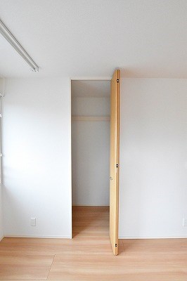 ｍｏｒｅｐｌｕｓ砂津 (モアプラス砂津) その他4