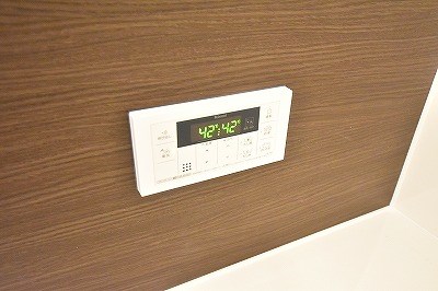 ｍｏｒｅｐｌｕｓ砂津 (モアプラス砂津) その他5