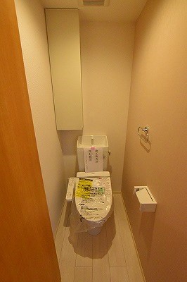 ｍｏｒｅｐｌｕｓ砂津 (モアプラス砂津) その他6