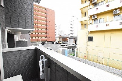 ｍｏｒｅｐｌｕｓ砂津 (モアプラス砂津) その他7