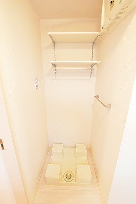 ｍｏｒｅｐｌｕｓ砂津 (モアプラス砂津) その他8