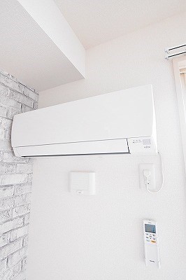 ｍｏｒｅｐｌｕｓ砂津 (モアプラス砂津) その他11