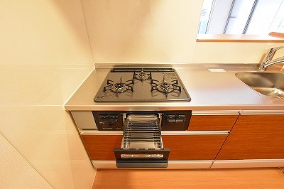 ｍｏｒｅｐｌｕｓ砂津 (モアプラス砂津) その他12