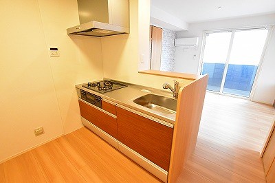 ｍｏｒｅｐｌｕｓ砂津 (モアプラス砂津) その他14