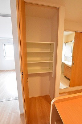 ｍｏｒｅｐｌｕｓ砂津 (モアプラス砂津) その他15