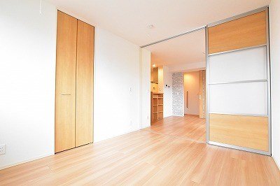 ｍｏｒｅｐｌｕｓ砂津 (モアプラス砂津) その他16