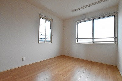 ｍｏｒｅｐｌｕｓ砂津 (モアプラス砂津) その他17