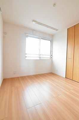 ｍｏｒｅｐｌｕｓ砂津 (モアプラス砂津) その他18