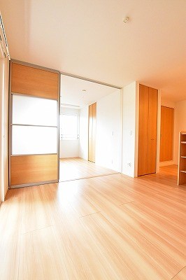 ｍｏｒｅｐｌｕｓ砂津 (モアプラス砂津) その他20