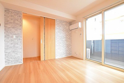 ｍｏｒｅｐｌｕｓ砂津 (モアプラス砂津) その他21