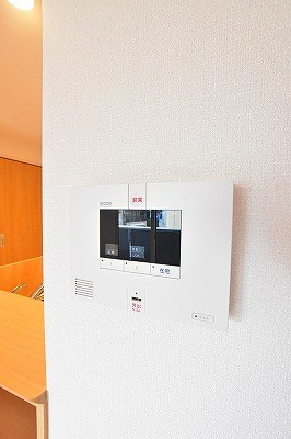 ｍｏｒｅｐｌｕｓ砂津 (モアプラス砂津) その他24