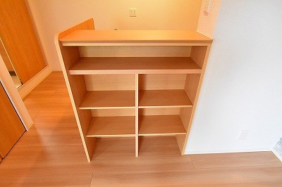 ｍｏｒｅｐｌｕｓ砂津 (モアプラス砂津) その他25