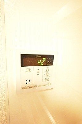 ｍｏｒｅｐｌｕｓ砂津 (モアプラス砂津) その他26