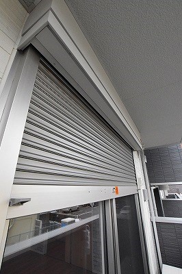 ｍｏｒｅｐｌｕｓ砂津 (モアプラス砂津) その他28