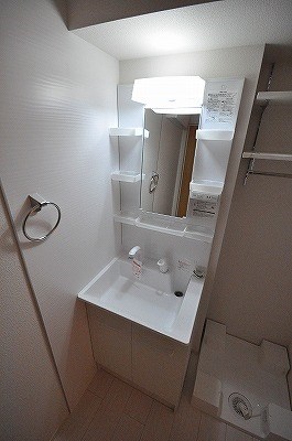 ｍｏｒｅｐｌｕｓ砂津 (モアプラス砂津) その他2