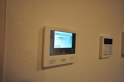 ｍｏｒｅｐｌｕｓ砂津 (モアプラス砂津) その他3