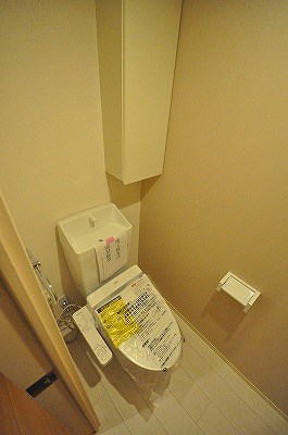 ｍｏｒｅｐｌｕｓ砂津 (モアプラス砂津) その他5