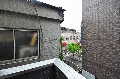 ｍｏｒｅｐｌｕｓ砂津 (モアプラス砂津) その他6