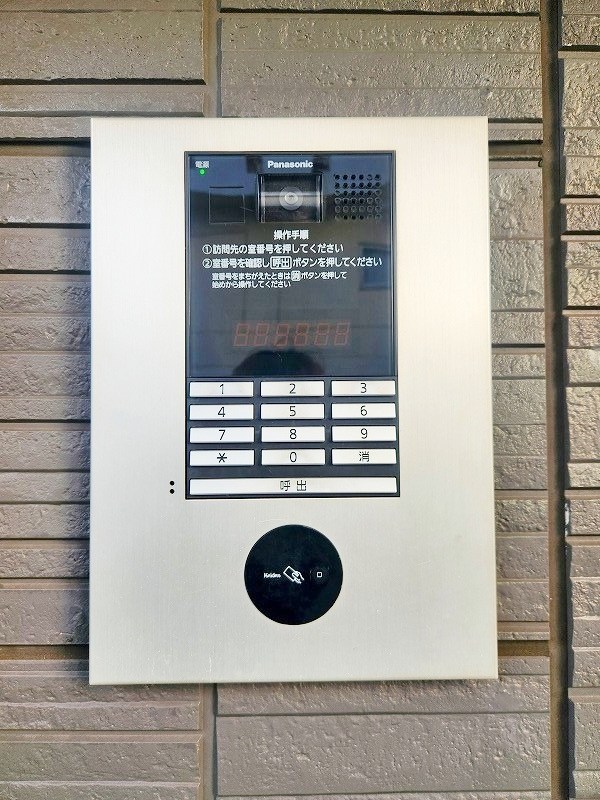 ｍｏｒｅｐｌｕｓ砂津 (モアプラス砂津) その他外観2