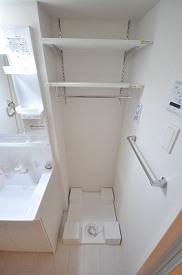 ｍｏｒｅｐｌｕｓ砂津 (モアプラス砂津) その他7