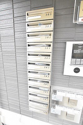 ｍｏｒｅｐｌｕｓ砂津 (モアプラス砂津) その他8