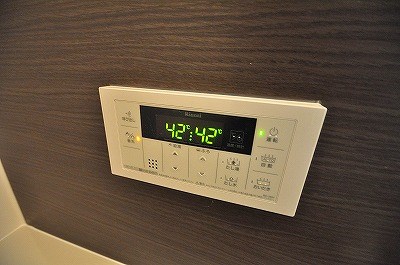 ｍｏｒｅｐｌｕｓ砂津 (モアプラス砂津) その他9