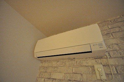 ｍｏｒｅｐｌｕｓ砂津 (モアプラス砂津) その他10