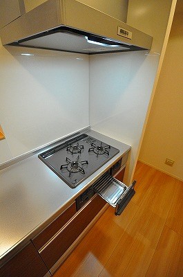 ｍｏｒｅｐｌｕｓ砂津 (モアプラス砂津) その他11