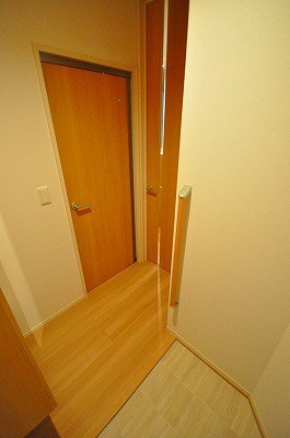 ｍｏｒｅｐｌｕｓ砂津 (モアプラス砂津) その他12