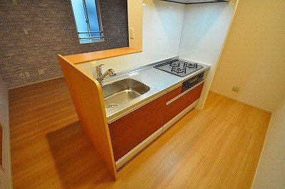 ｍｏｒｅｐｌｕｓ砂津 (モアプラス砂津) その他13