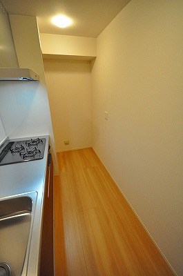 ｍｏｒｅｐｌｕｓ砂津 (モアプラス砂津) その他14