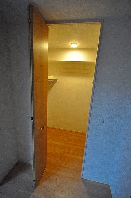 ｍｏｒｅｐｌｕｓ砂津 (モアプラス砂津) その他15