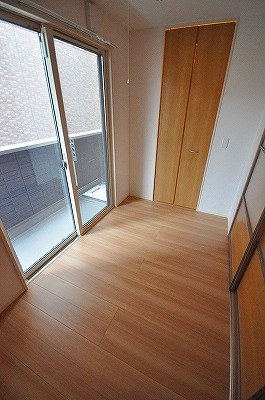 ｍｏｒｅｐｌｕｓ砂津 (モアプラス砂津) その他16