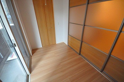 ｍｏｒｅｐｌｕｓ砂津 (モアプラス砂津) その他17