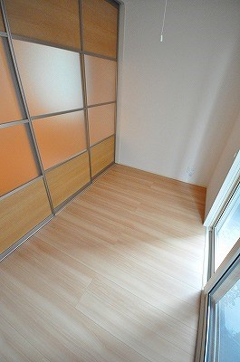 ｍｏｒｅｐｌｕｓ砂津 (モアプラス砂津) その他18