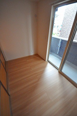 ｍｏｒｅｐｌｕｓ砂津 (モアプラス砂津) その他19